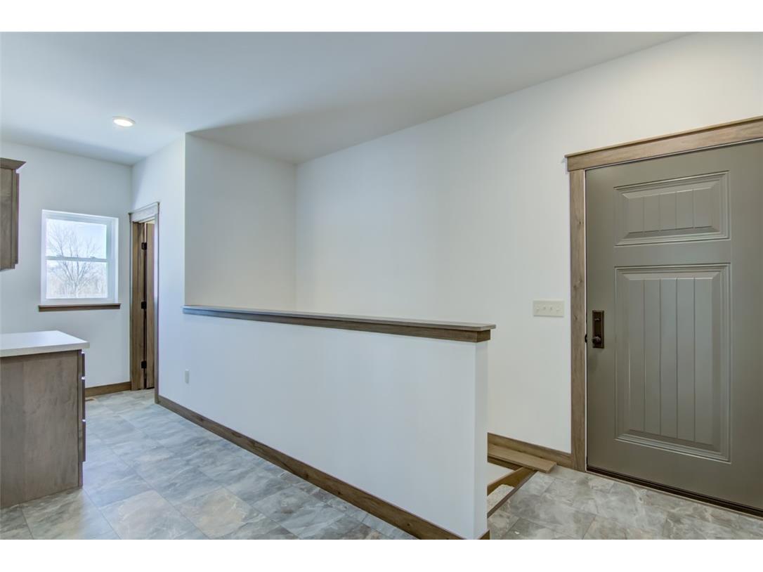 661 Jupiter Court #LOT 55 Rice Lake WI 54868 1597676 image23