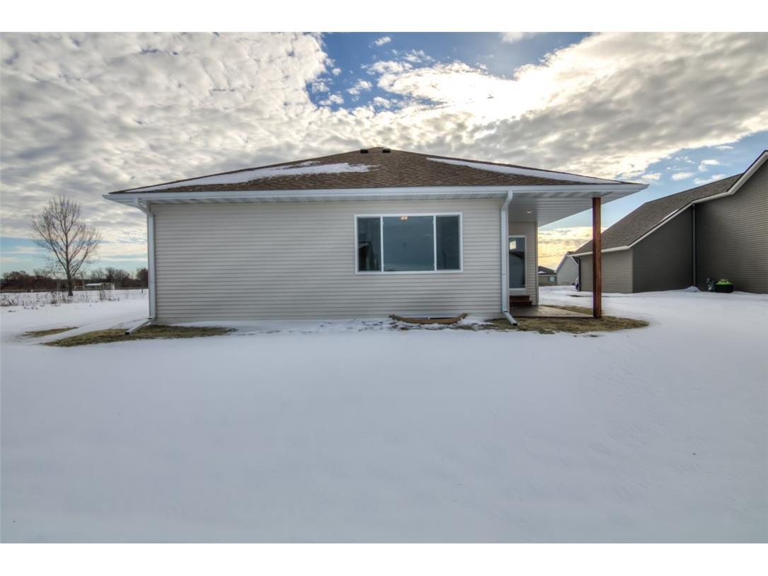 661 Jupiter Court #LOT 55 Rice Lake WI 54868 1597676 image25