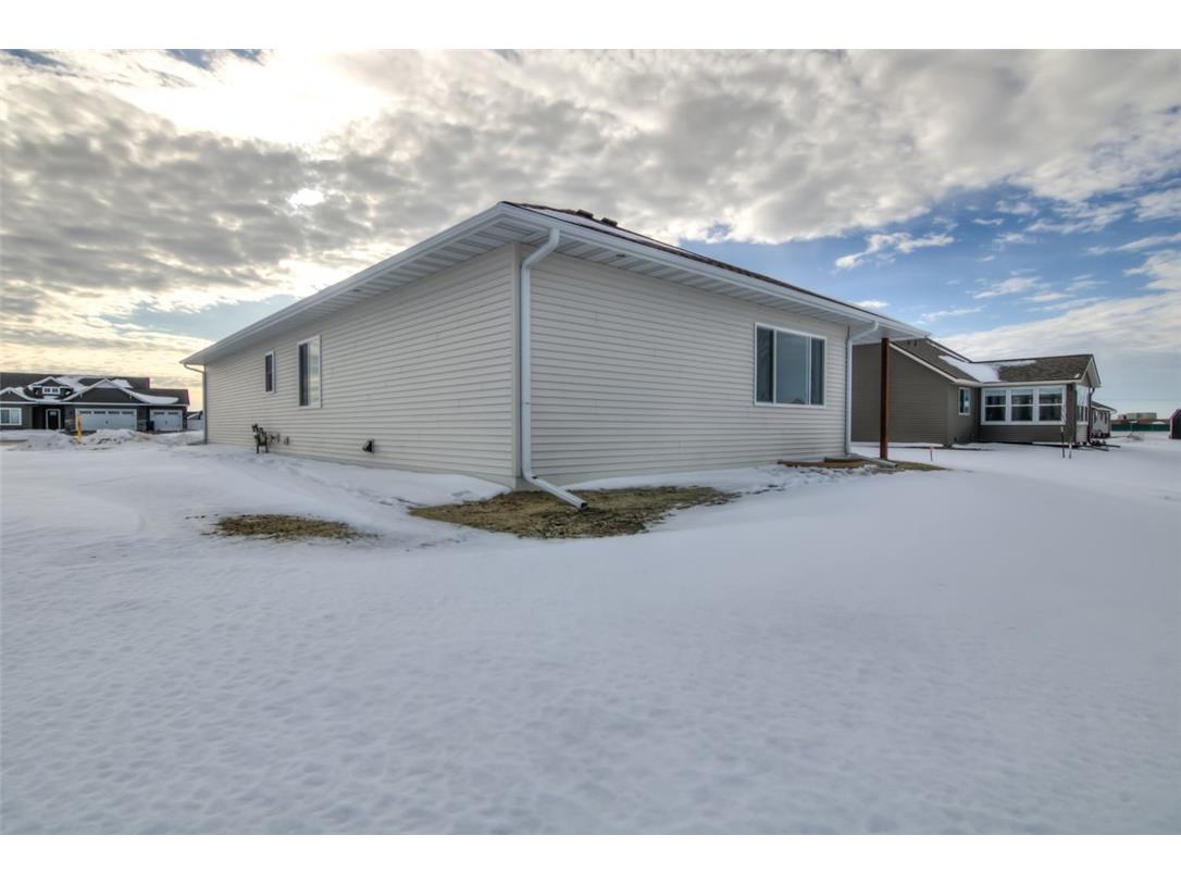 661 Jupiter Court #LOT 55 Rice Lake WI 54868 1597676 image26