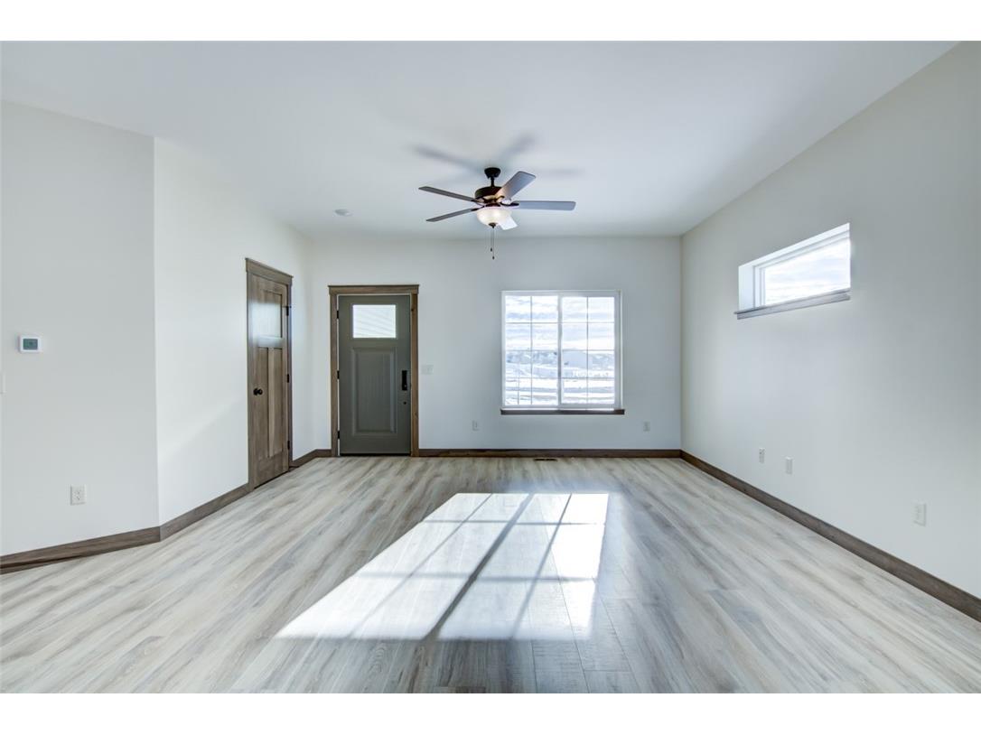 661 Jupiter Court #LOT 55 Rice Lake WI 54868 1597676 image3