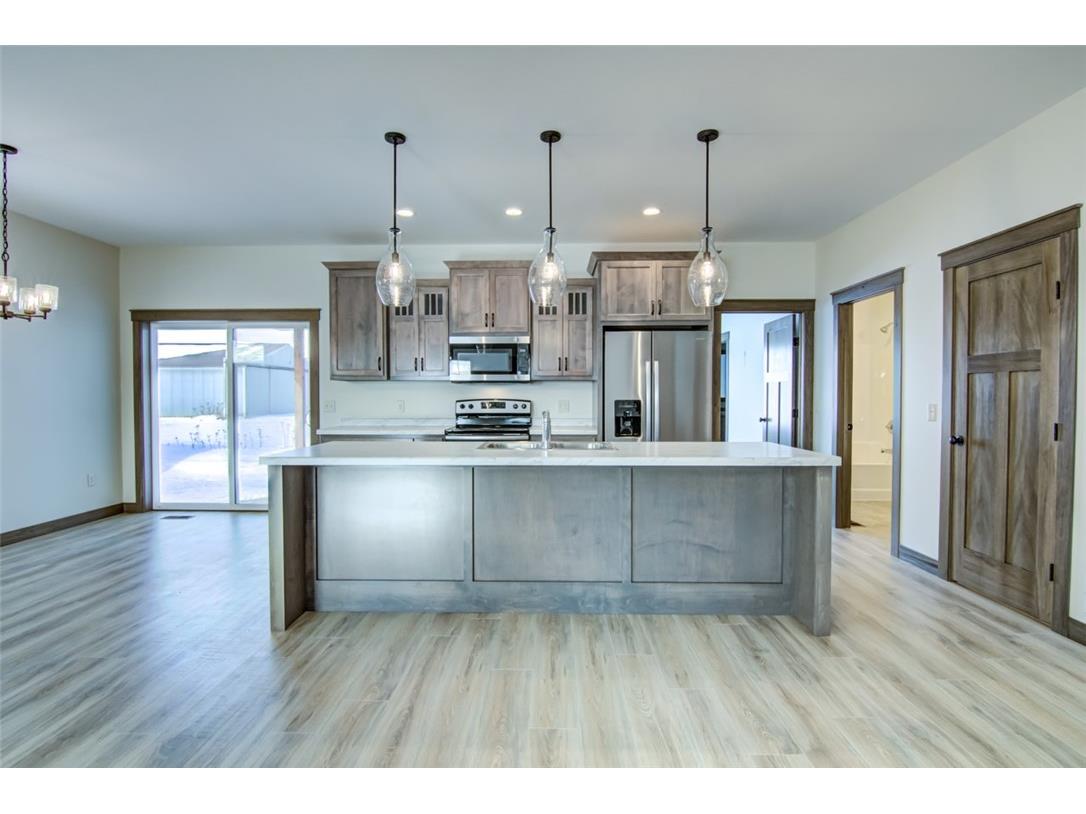 661 Jupiter Court #LOT 55 Rice Lake WI 54868 1597676 image6