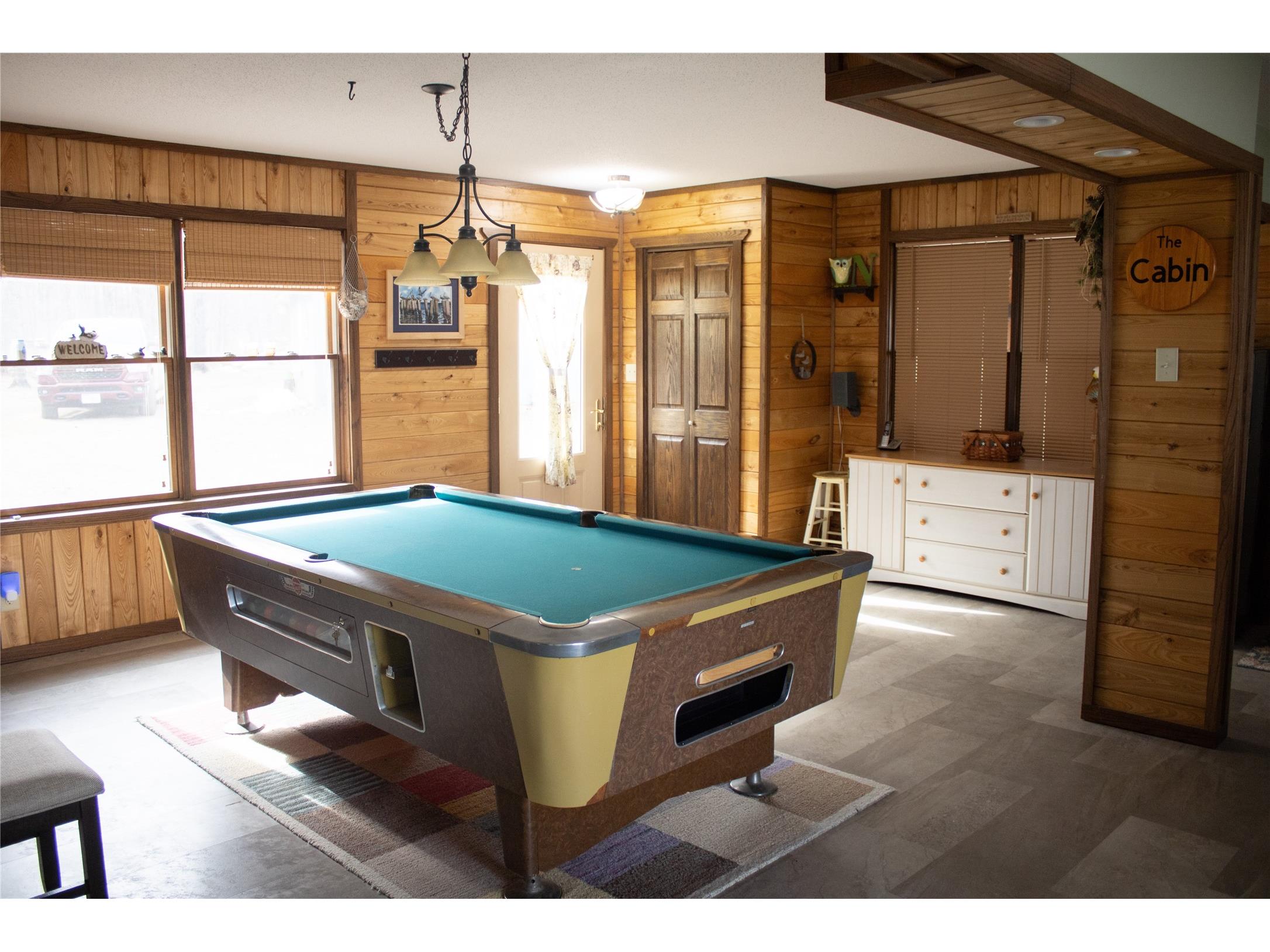 661 N Pleasant View Trail New Auburn WI 54757 - Island Lake Chain 1599041 image10