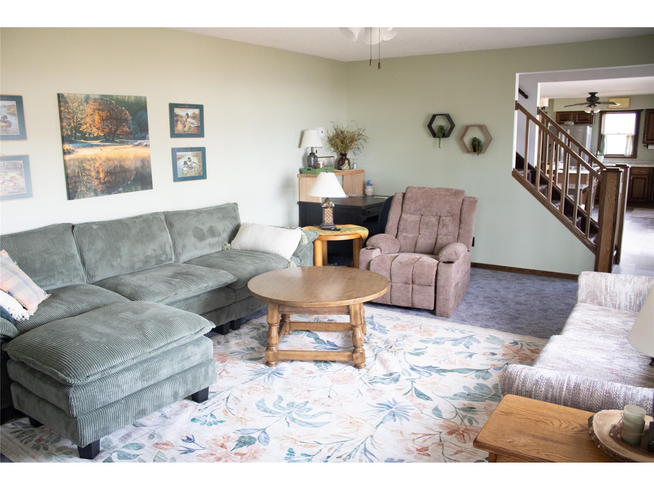 661 N Pleasant View Trail New Auburn WI 54757 - Island Lake Chain 1599041 image15