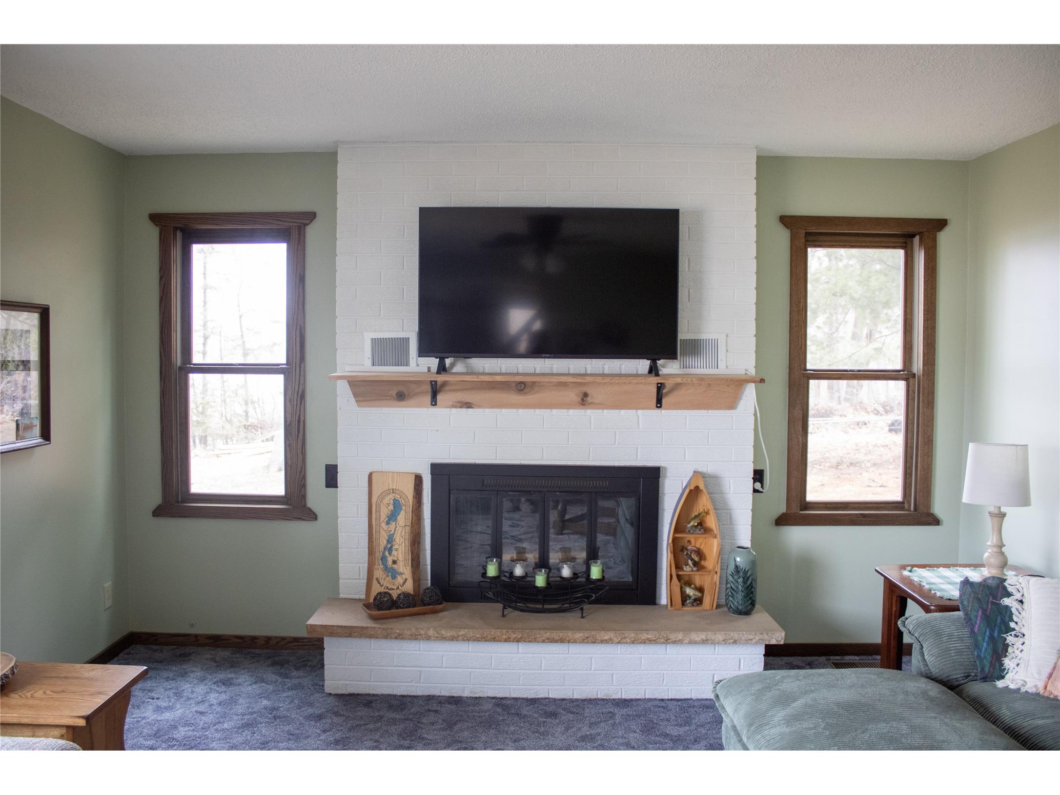 661 N Pleasant View Trail New Auburn WI 54757 - Island Lake Chain 1599041 image16