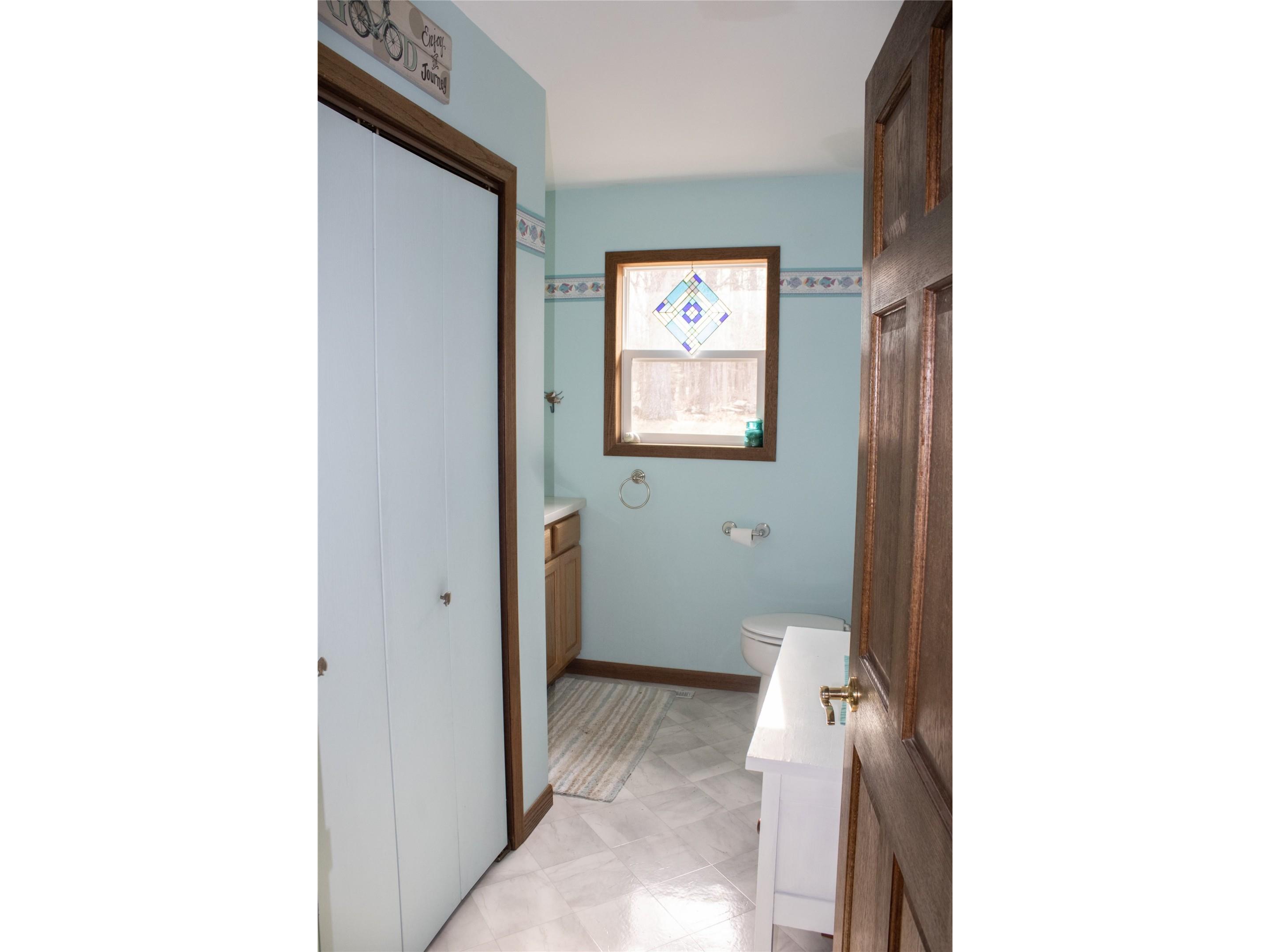 661 N Pleasant View Trail New Auburn WI 54757 - Island Lake Chain 1599041 image17