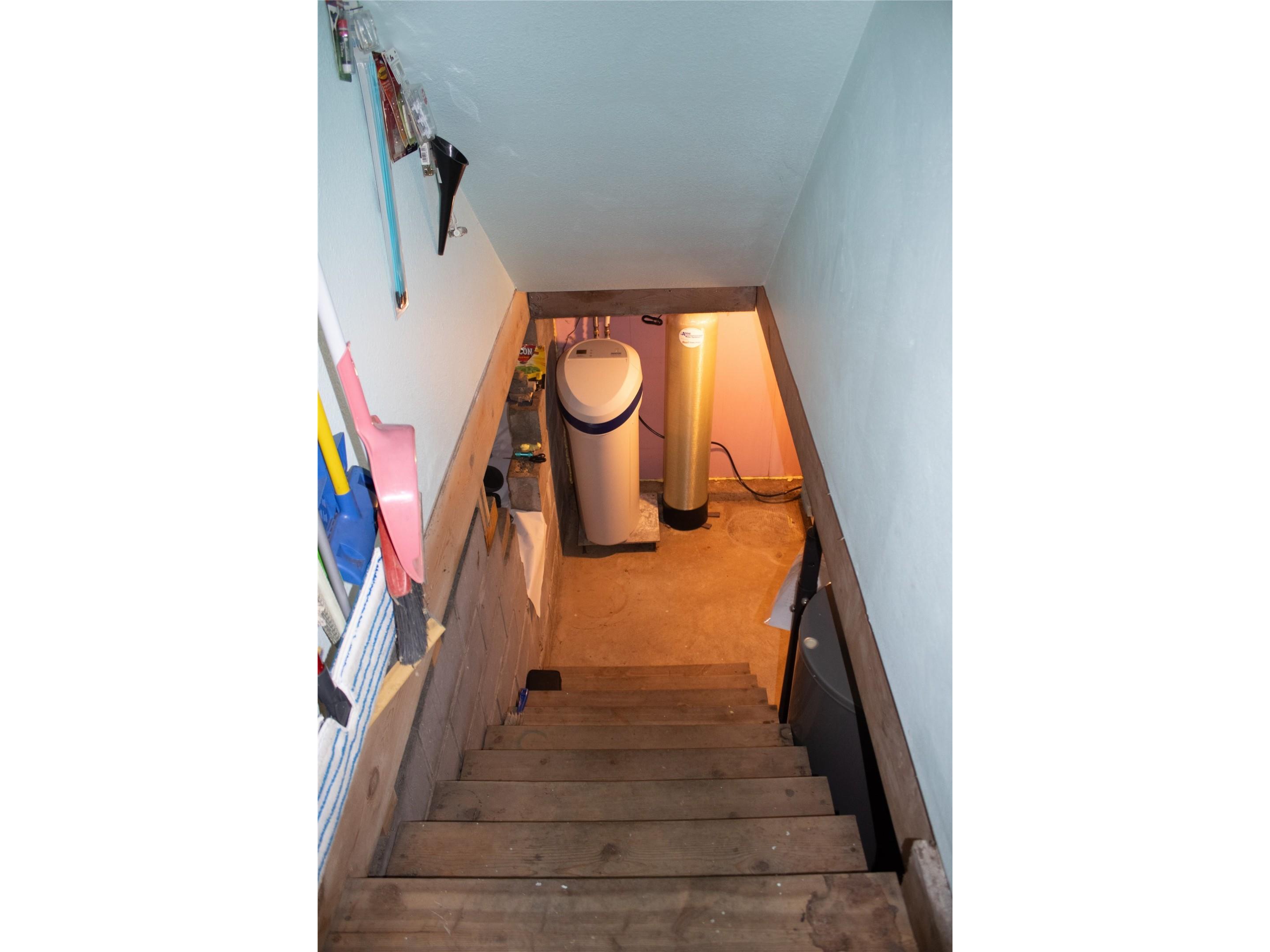 661 N Pleasant View Trail New Auburn WI 54757 - Island Lake Chain 1599041 image18