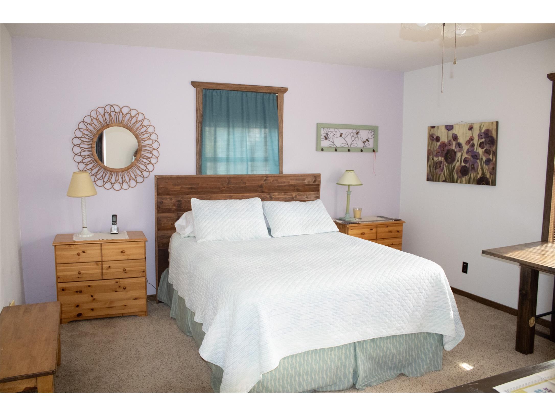 661 N Pleasant View Trail New Auburn WI 54757 - Island Lake Chain 1599041 image19