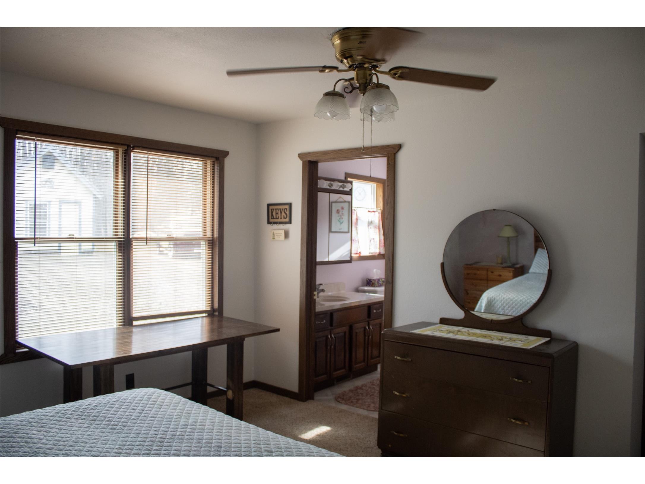 661 N Pleasant View Trail New Auburn WI 54757 - Island Lake Chain 1599041 image20