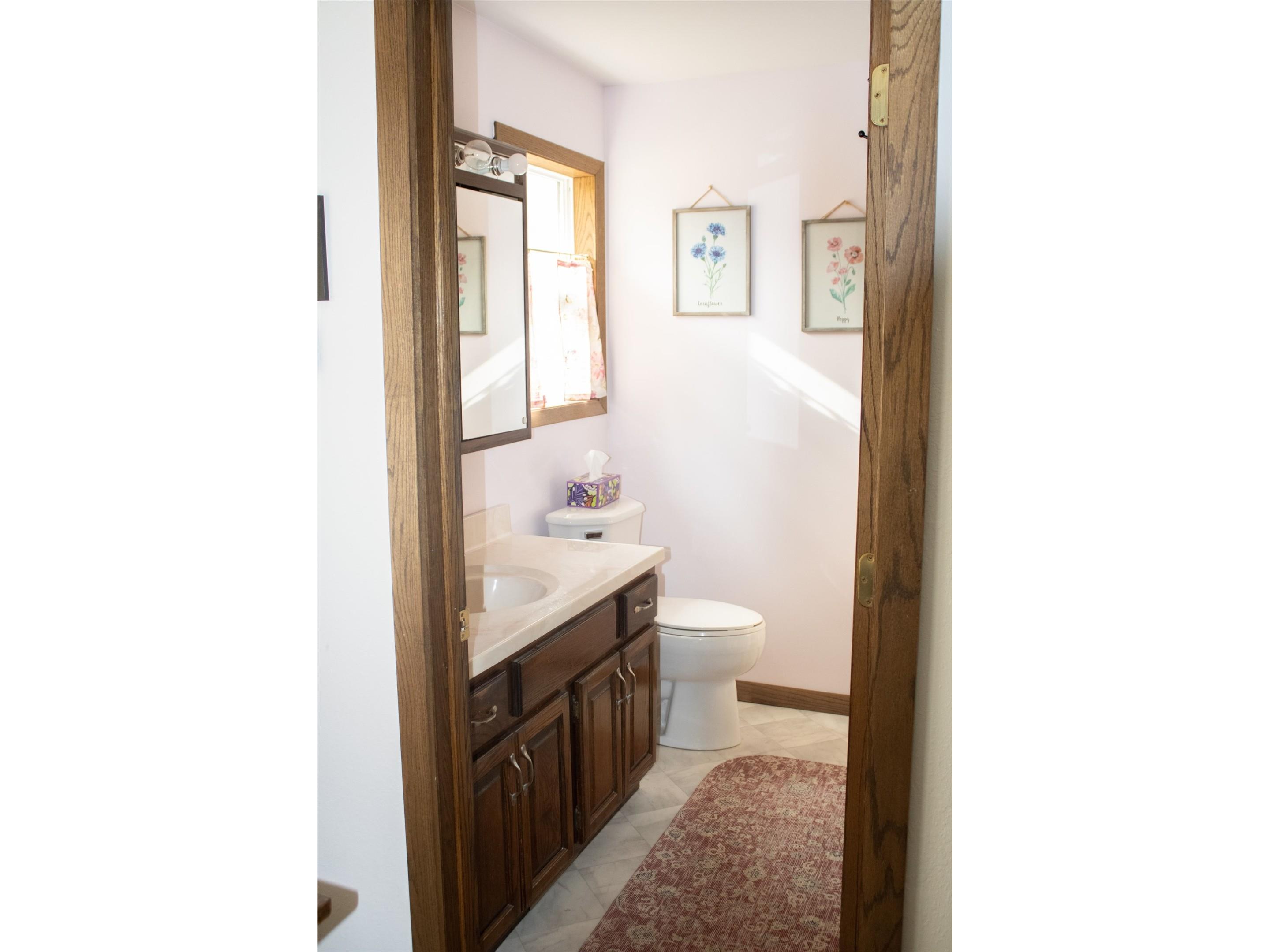 661 N Pleasant View Trail New Auburn WI 54757 - Island Lake Chain 1599041 image21