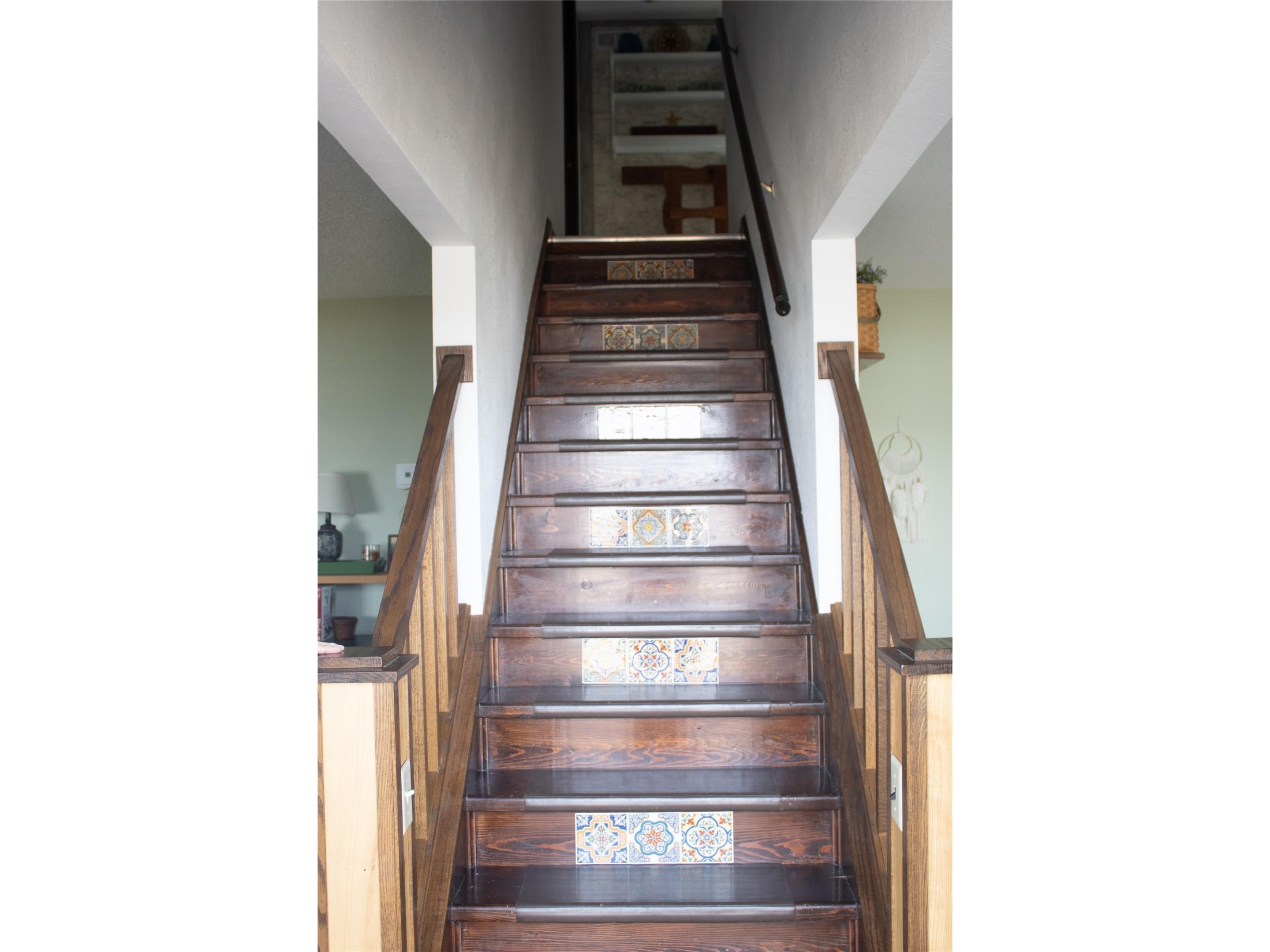 661 N Pleasant View Trail New Auburn WI 54757 - Island Lake Chain 1599041 image22