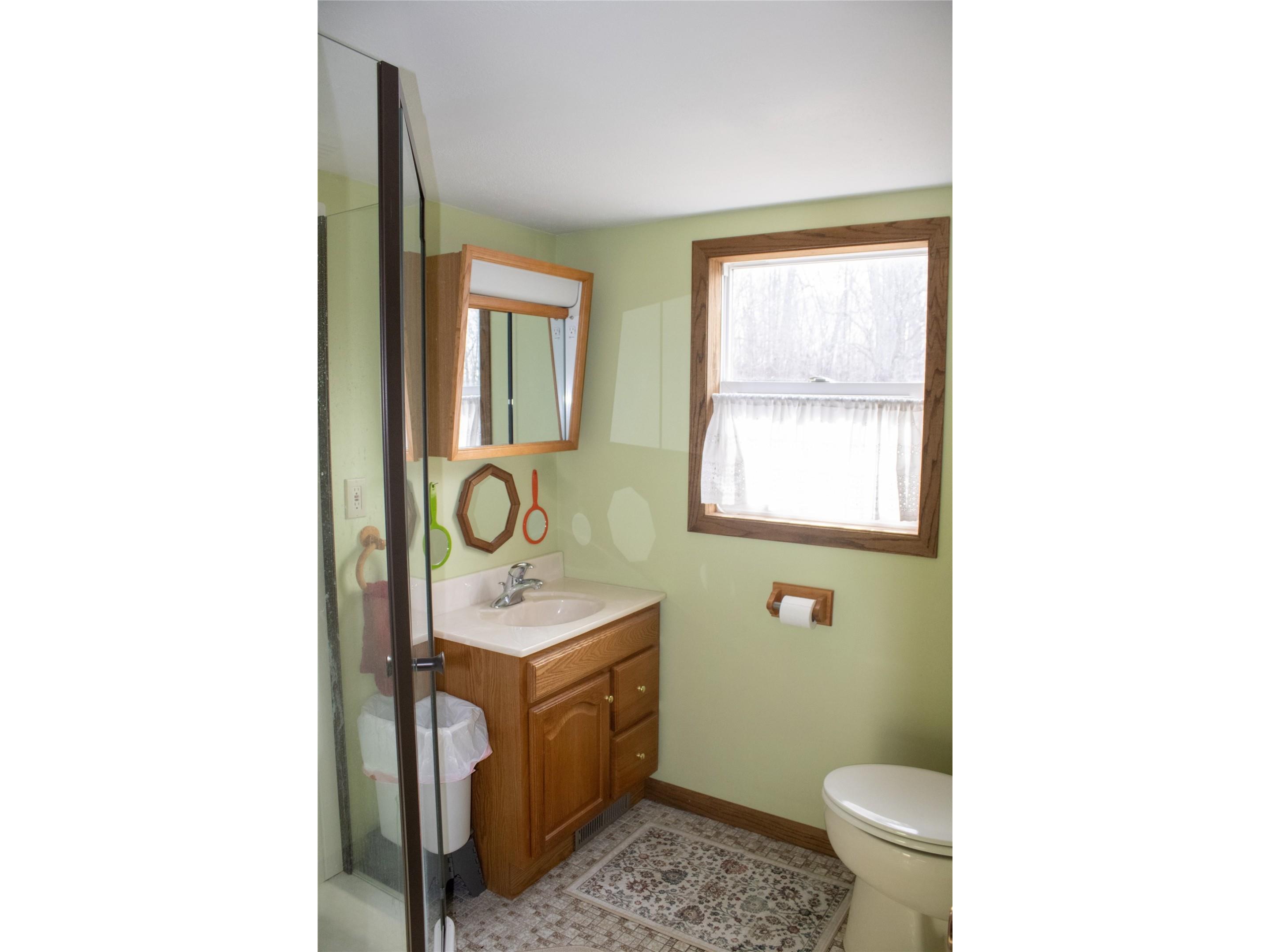 661 N Pleasant View Trail New Auburn WI 54757 - Island Lake Chain 1599041 image23