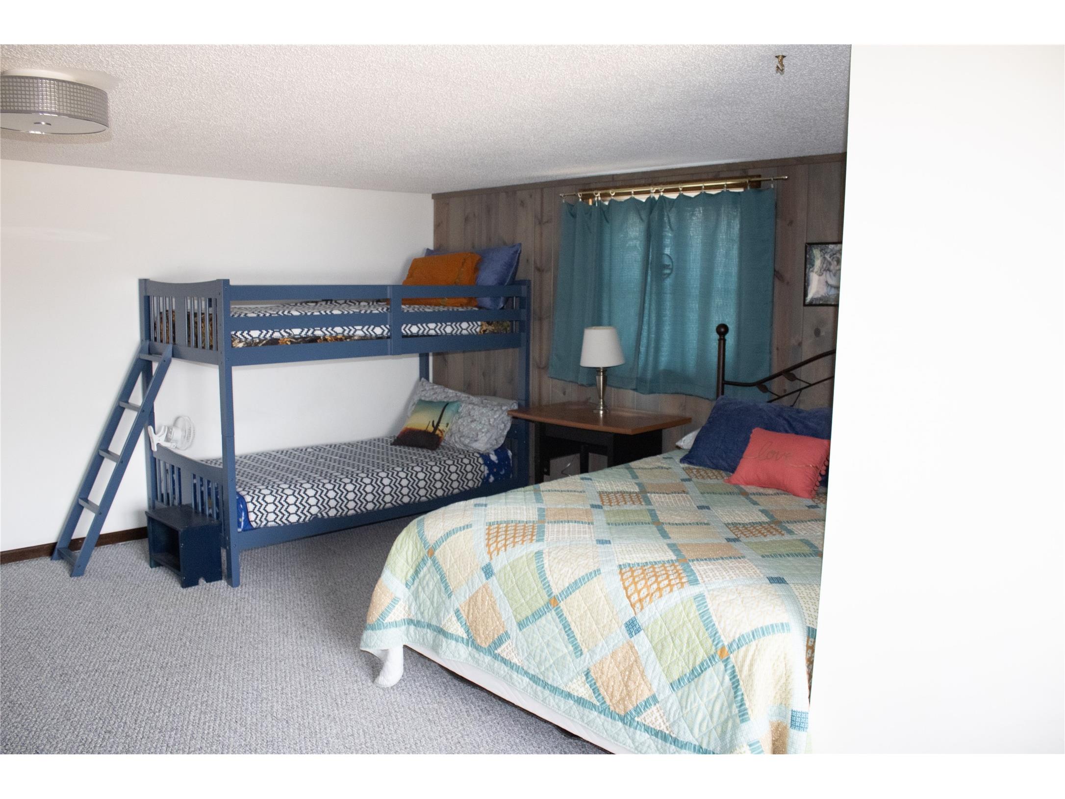 661 N Pleasant View Trail New Auburn WI 54757 - Island Lake Chain 1599041 image24