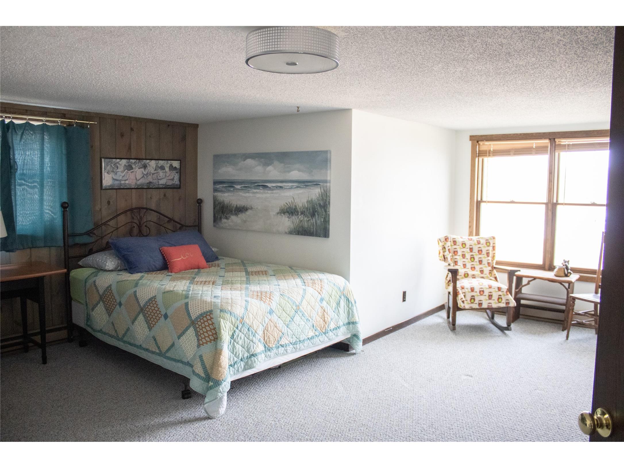 661 N Pleasant View Trail New Auburn WI 54757 - Island Lake Chain 1599041 image25