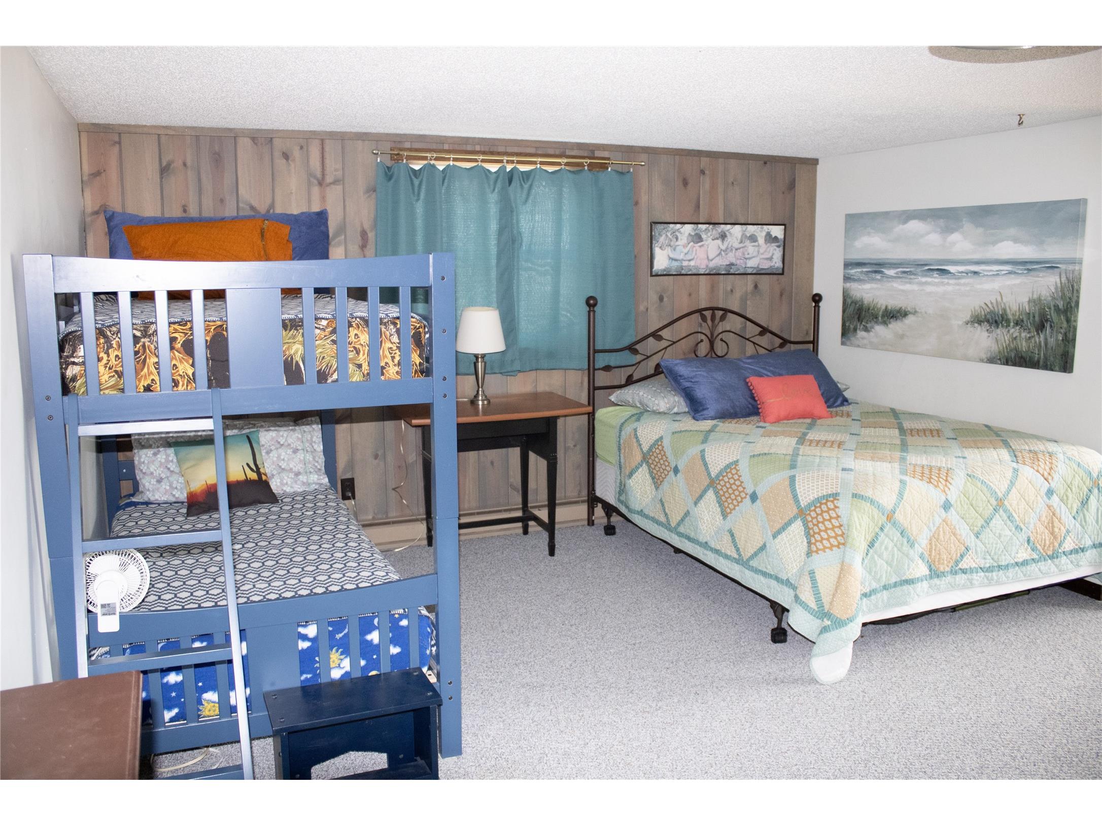 661 N Pleasant View Trail New Auburn WI 54757 - Island Lake Chain 1599041 image26