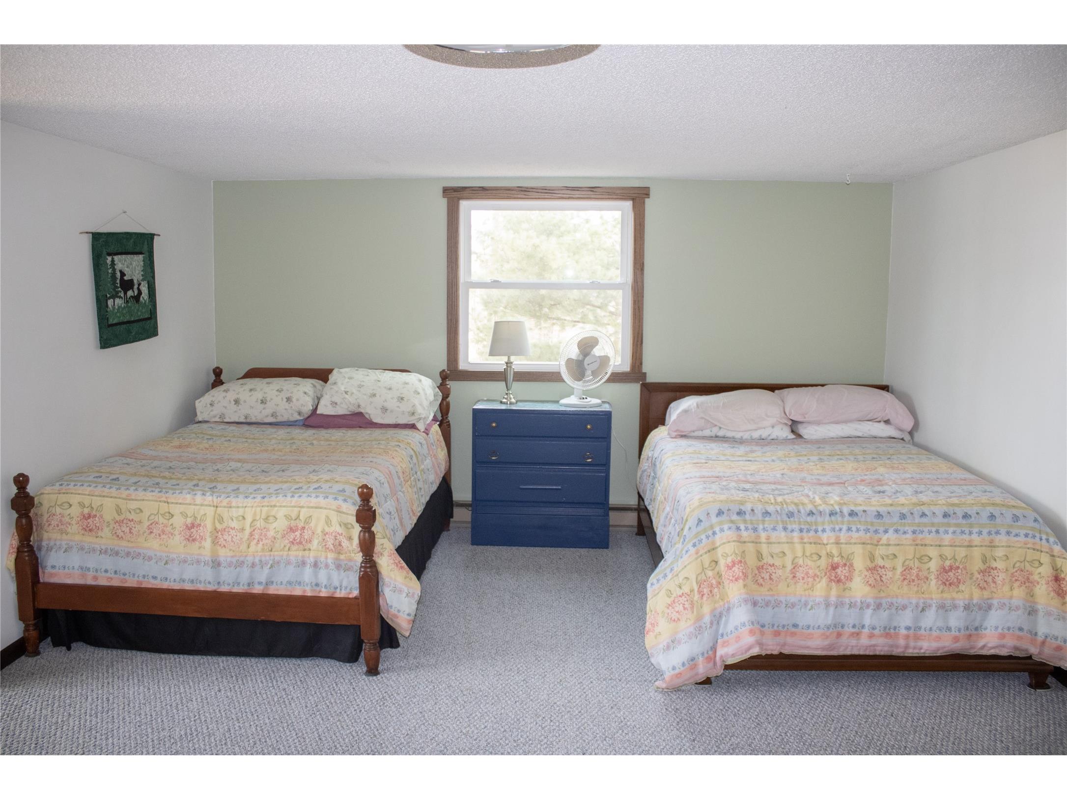 661 N Pleasant View Trail New Auburn WI 54757 - Island Lake Chain 1599041 image27