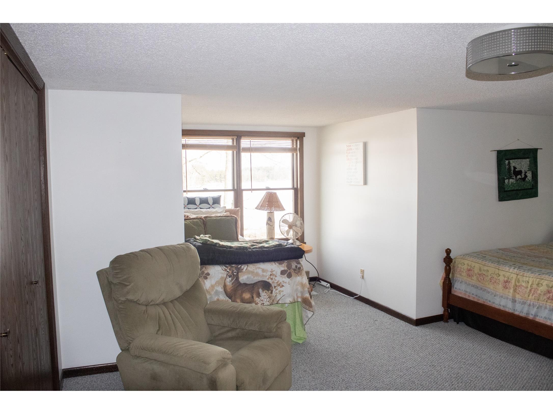 661 N Pleasant View Trail New Auburn WI 54757 - Island Lake Chain 1599041 image28