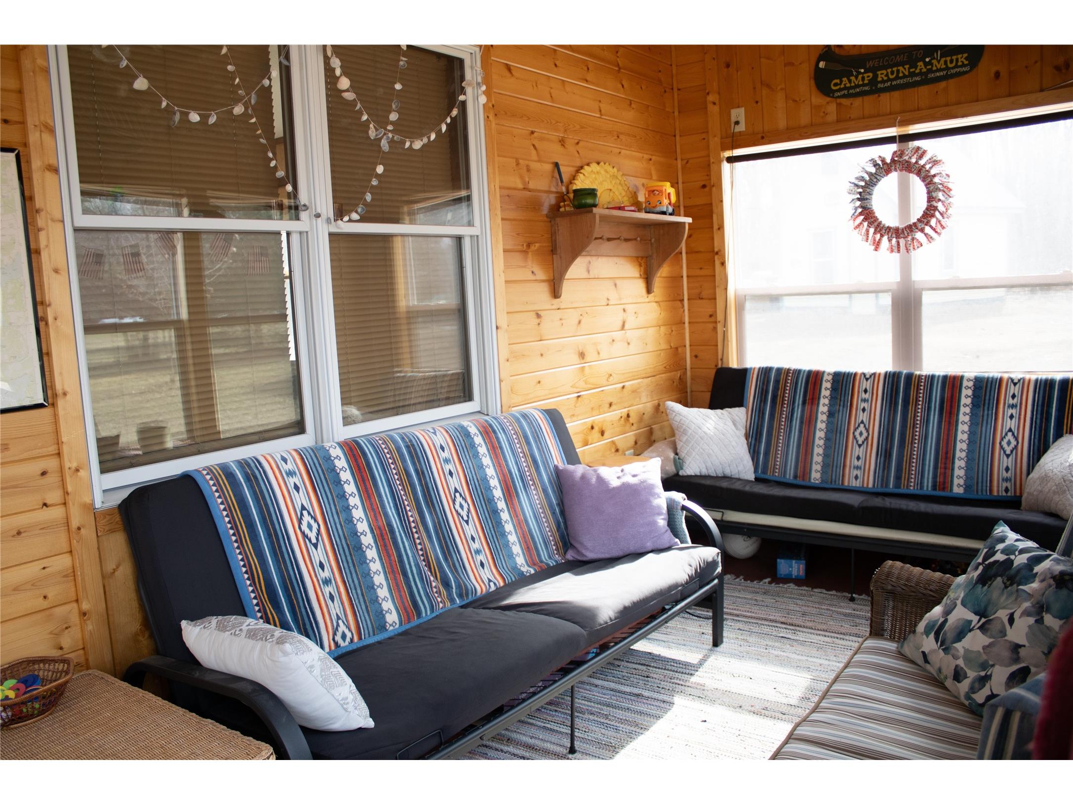 661 N Pleasant View Trail New Auburn WI 54757 - Island Lake Chain 1599041 image29