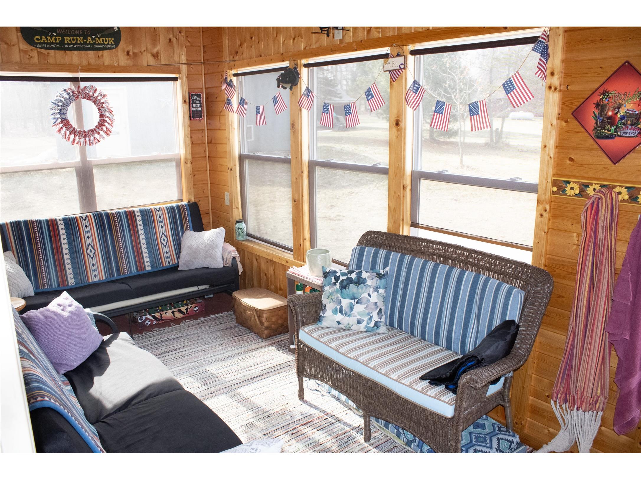 661 N Pleasant View Trail New Auburn WI 54757 - Island Lake Chain 1599041 image30