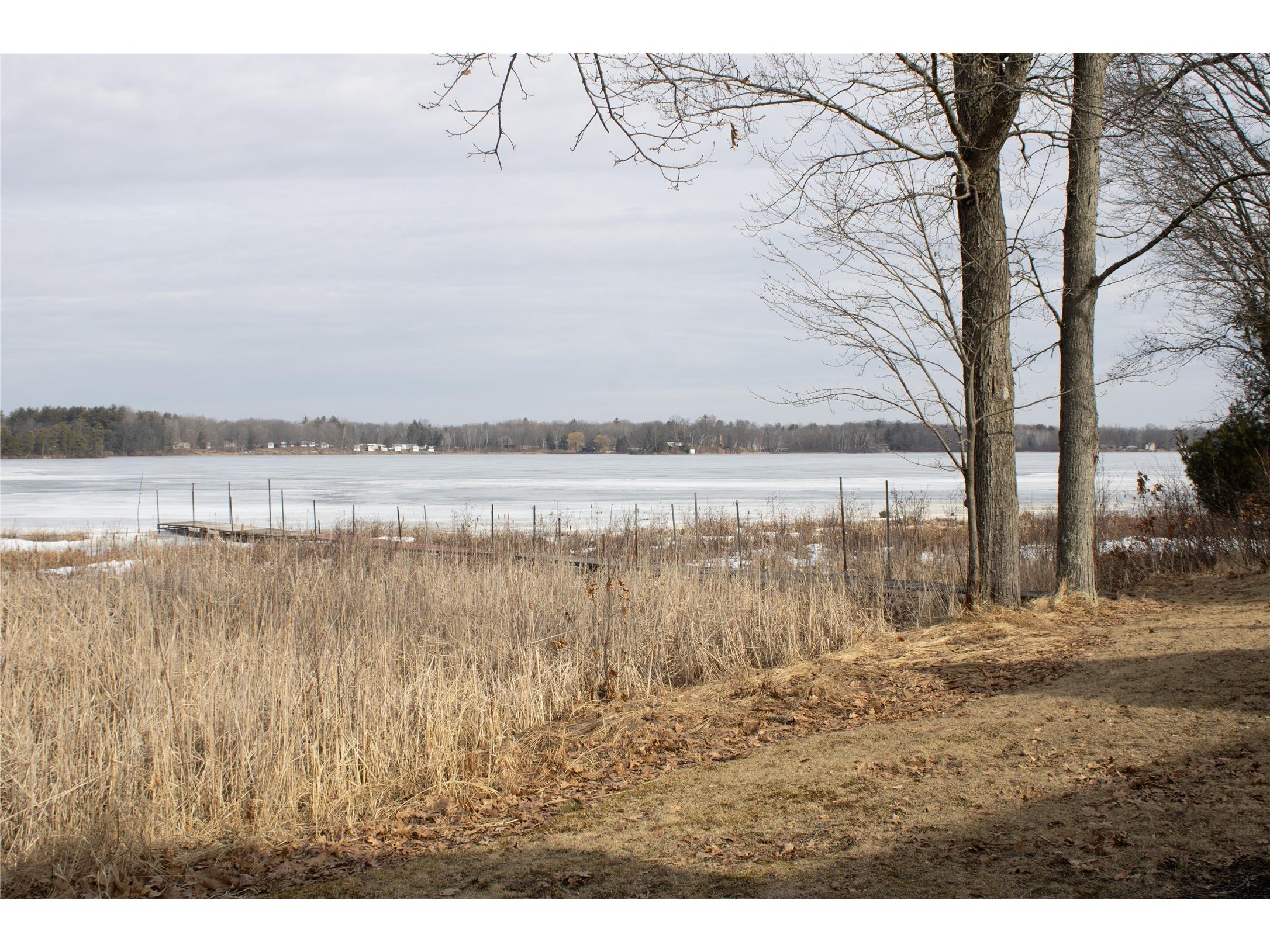 661 N Pleasant View Trail New Auburn WI 54757 - Island Lake Chain 1599041 image32