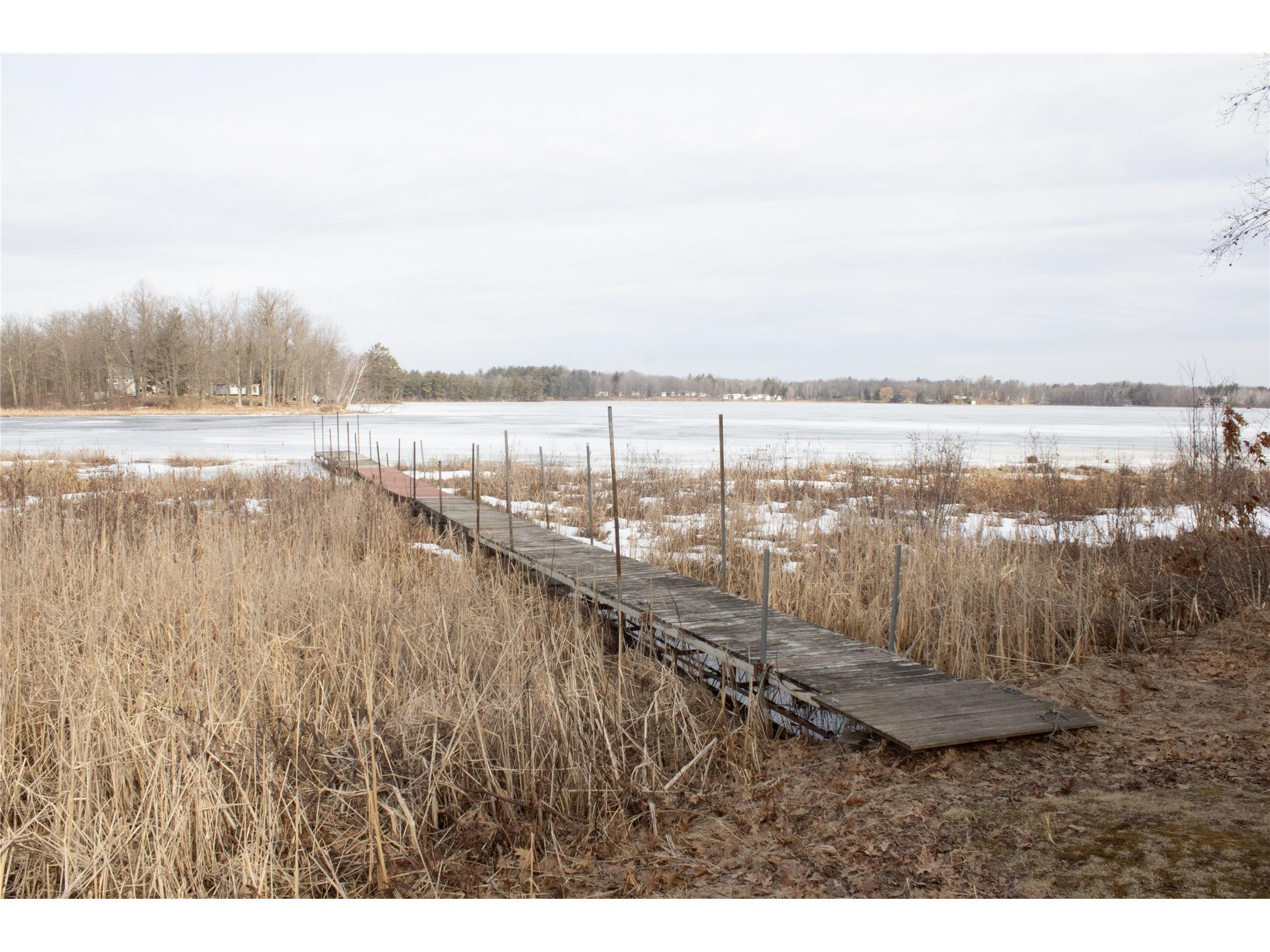 661 N Pleasant View Trail New Auburn WI 54757 - Island Lake Chain 1599041 image33