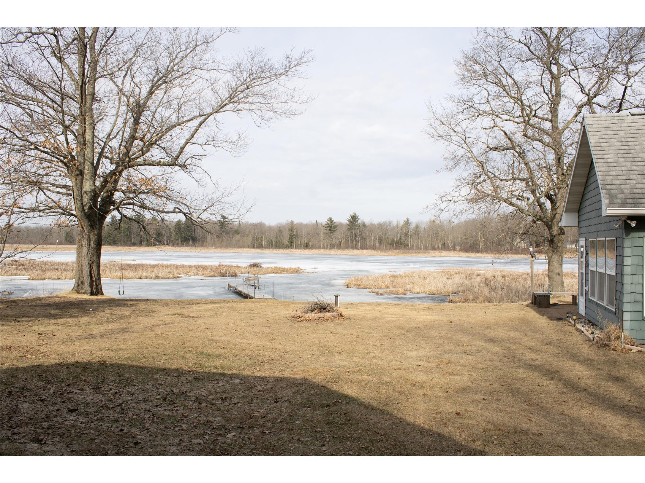 661 N Pleasant View Trail New Auburn WI 54757 - Island Lake Chain 1599041 image36