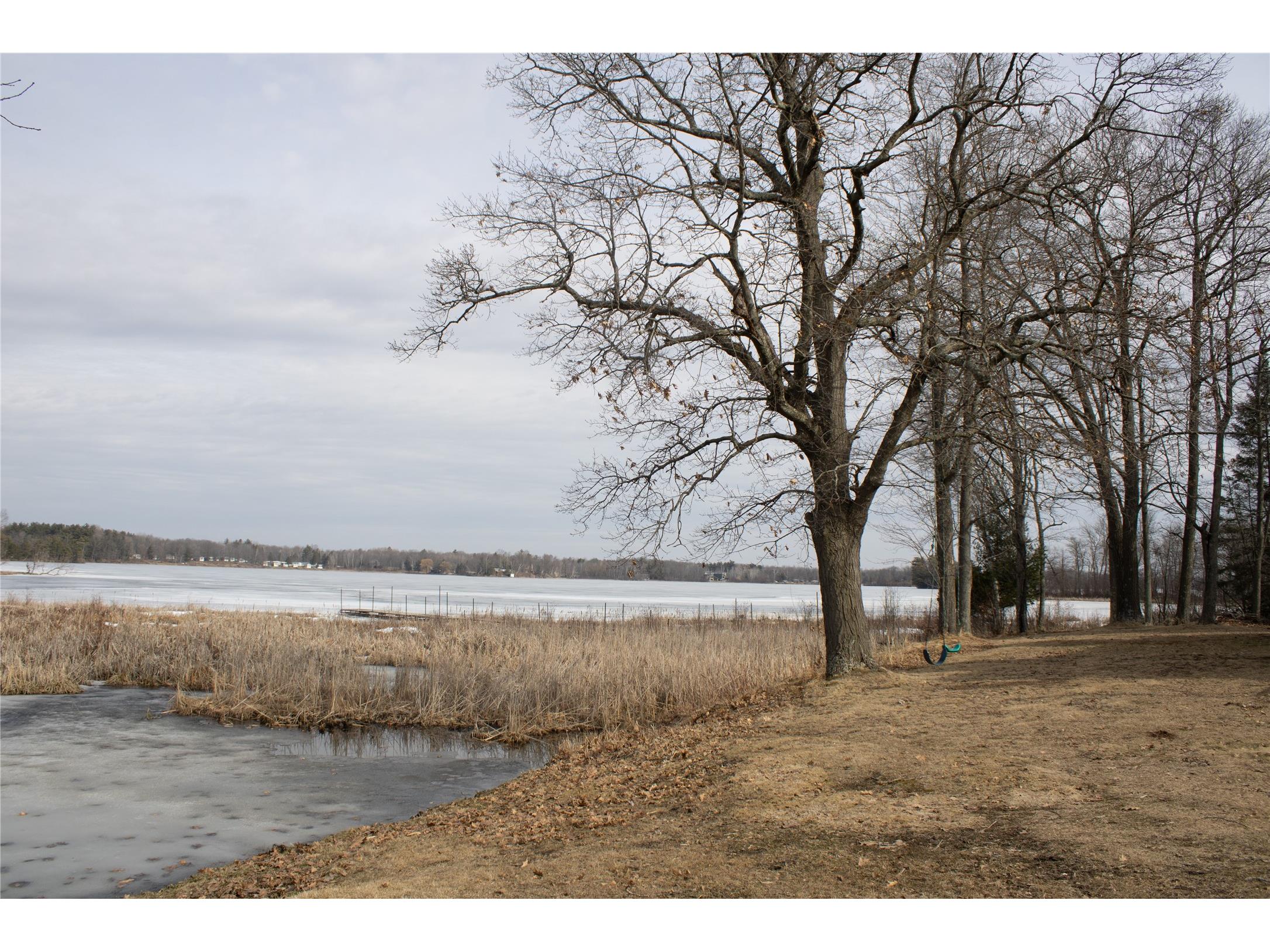 661 N Pleasant View Trail New Auburn WI 54757 - Island Lake Chain 1599041 image42