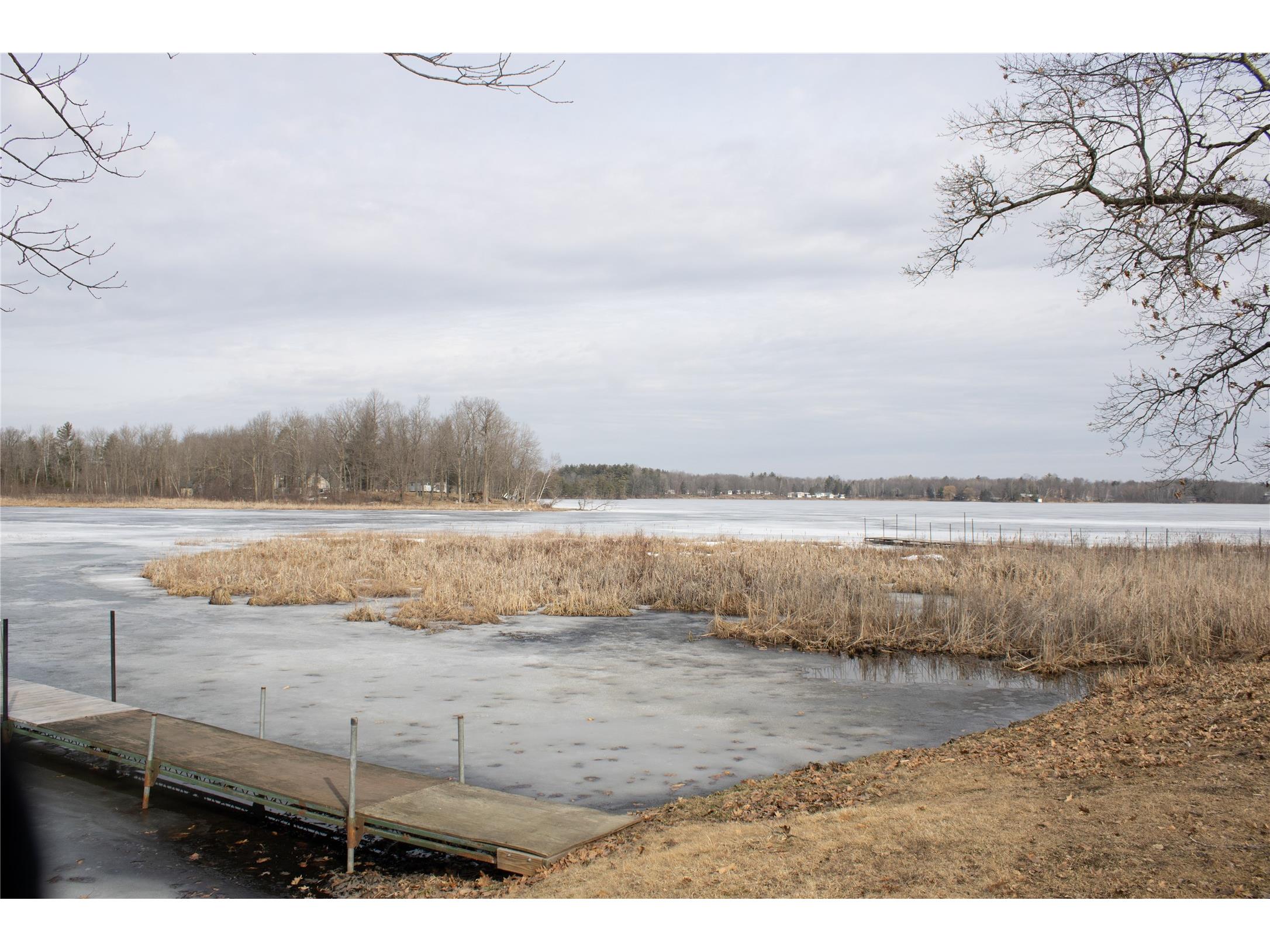 661 N Pleasant View Trail New Auburn WI 54757 - Island Lake Chain 1599041 image43