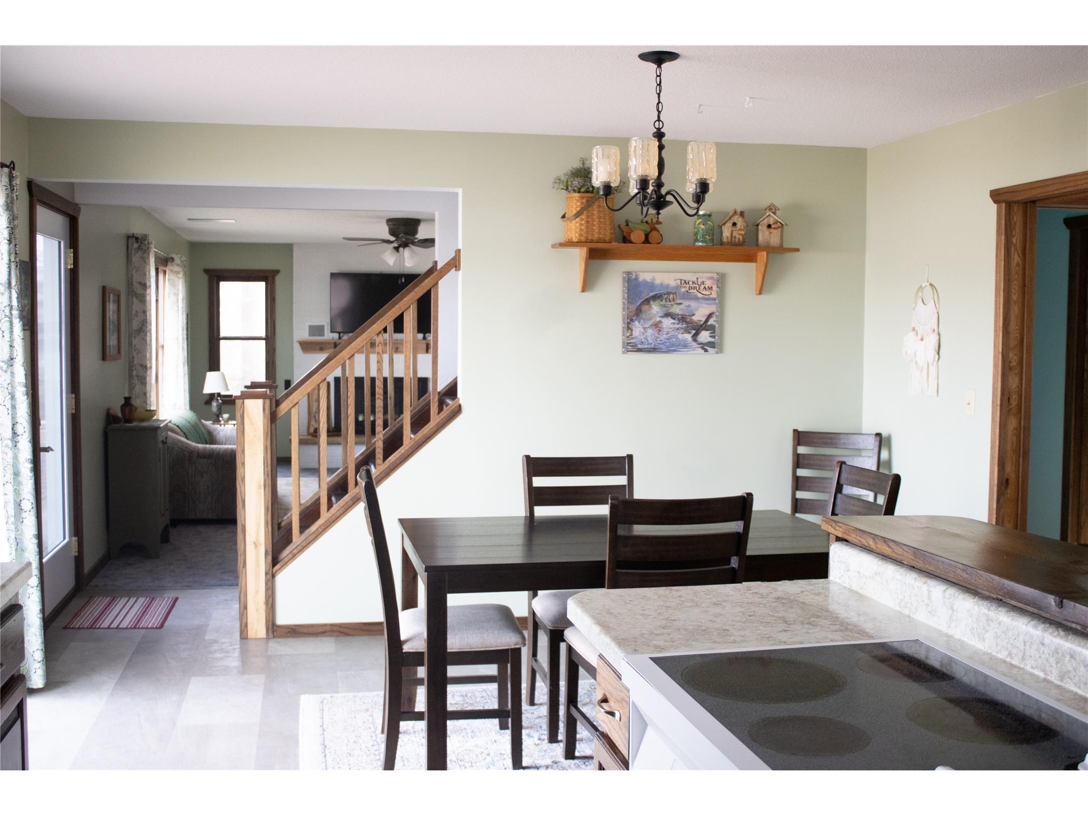 661 N Pleasant View Trail New Auburn WI 54757 - Island Lake Chain 1599041 image9