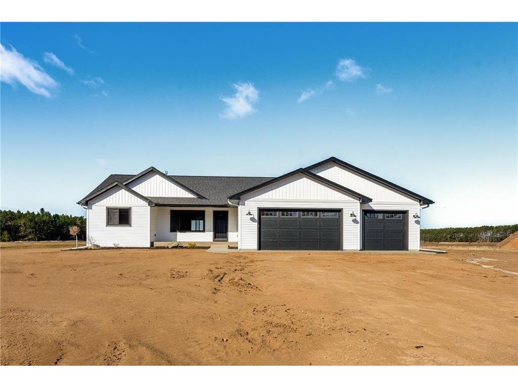 6610 206th Street Chippewa Falls WI 54729 1579521 image1