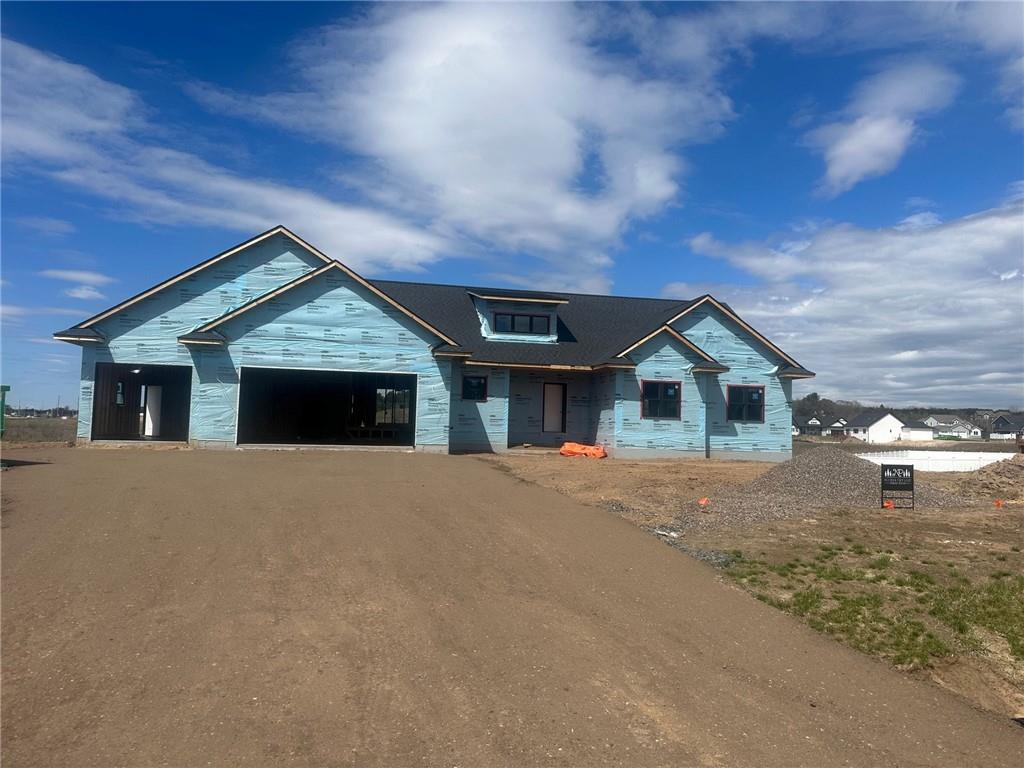 6610 Hope Ln Circle Eau Claire WI 54701 1572059 image1
