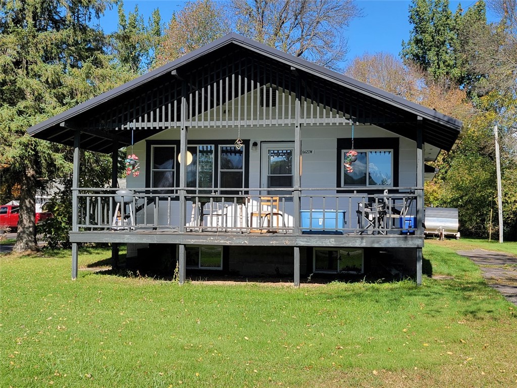 6620W Marion Street Winter WI 54896 1596496 image1