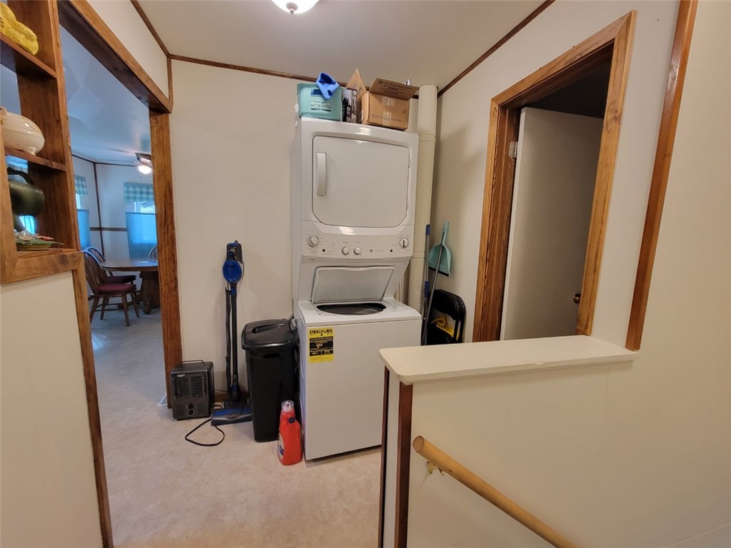 6620W Marion Street Winter WI 54896 1596496 image12