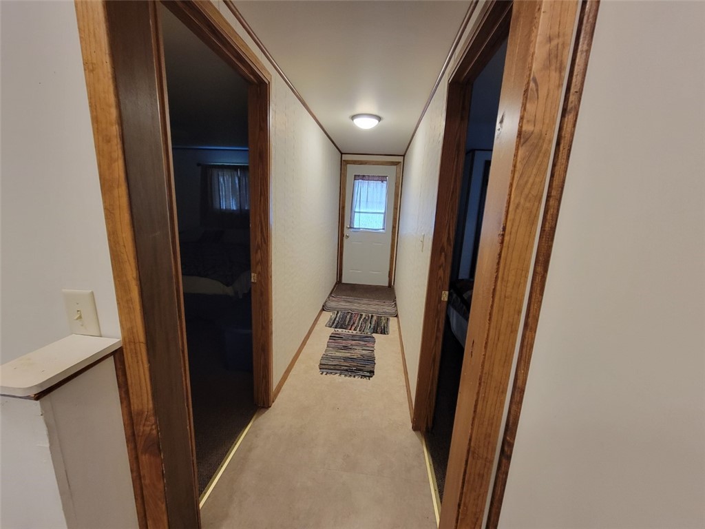 6620W Marion Street Winter WI 54896 1596496 image15