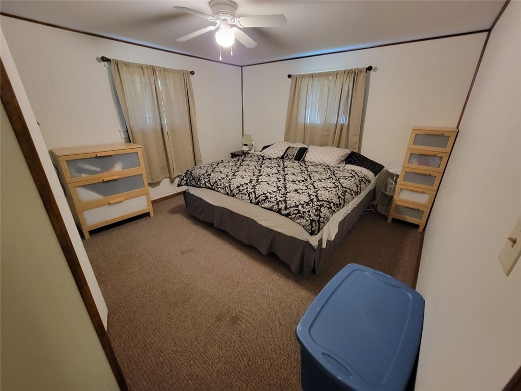 6620W Marion Street Winter WI 54896 1596496 image16