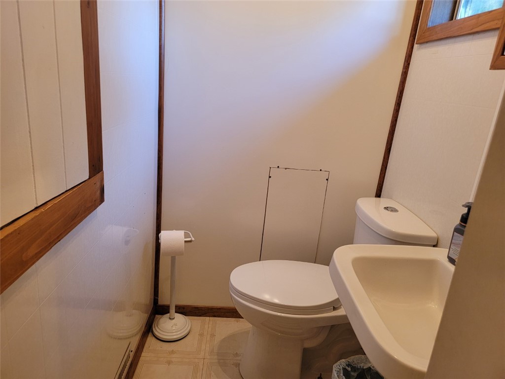 6620W Marion Street Winter WI 54896 1596496 image17