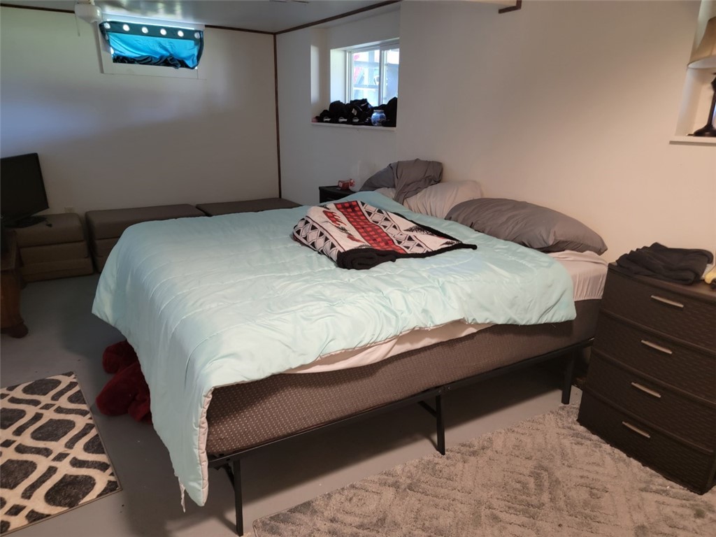 6620W Marion Street Winter WI 54896 1596496 image19