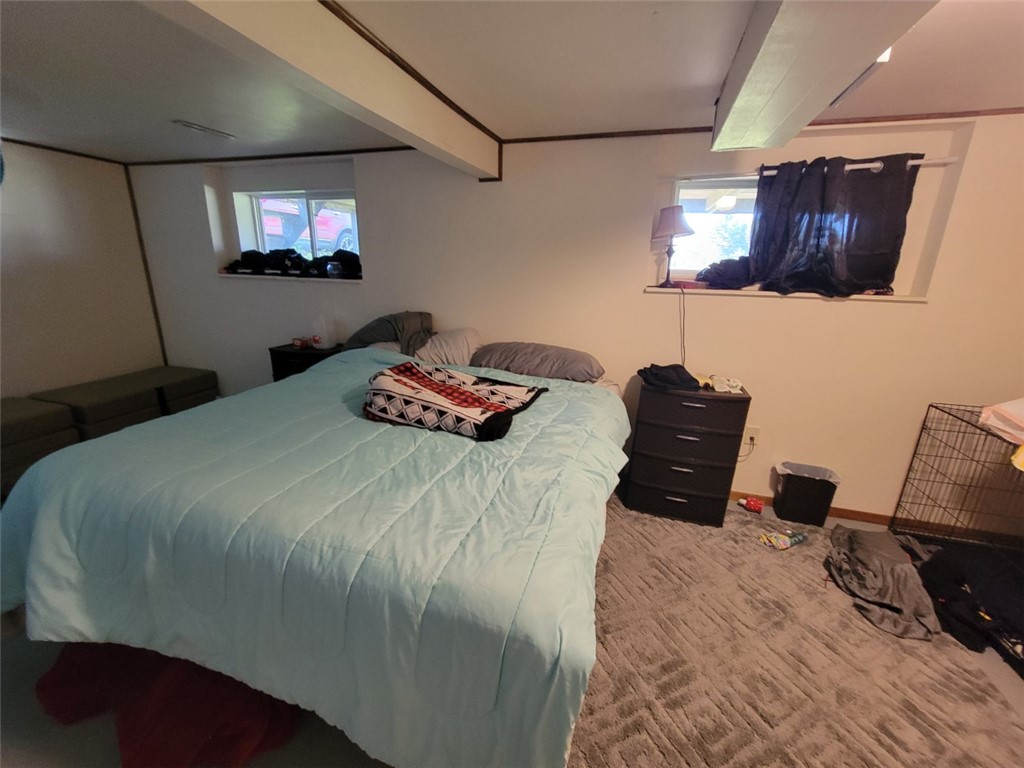 6620W Marion Street Winter WI 54896 1596496 image20