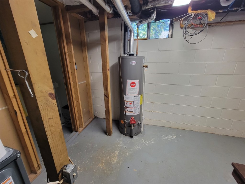 6620W Marion Street Winter WI 54896 1596496 image21