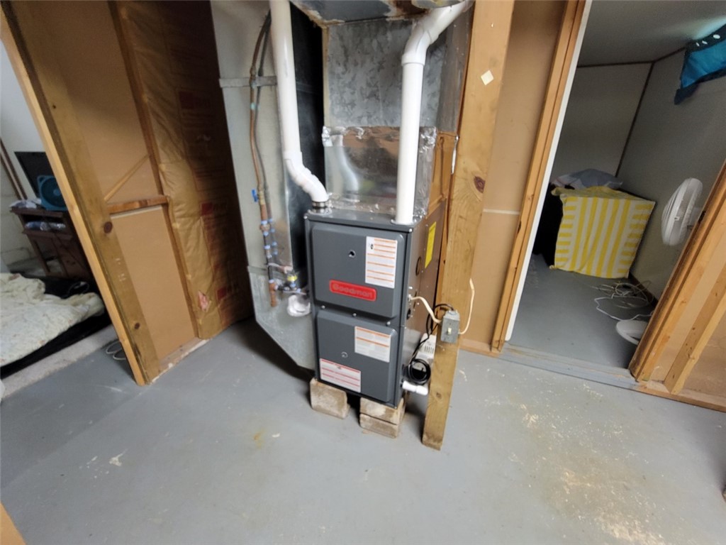 6620W Marion Street Winter WI 54896 1596496 image22