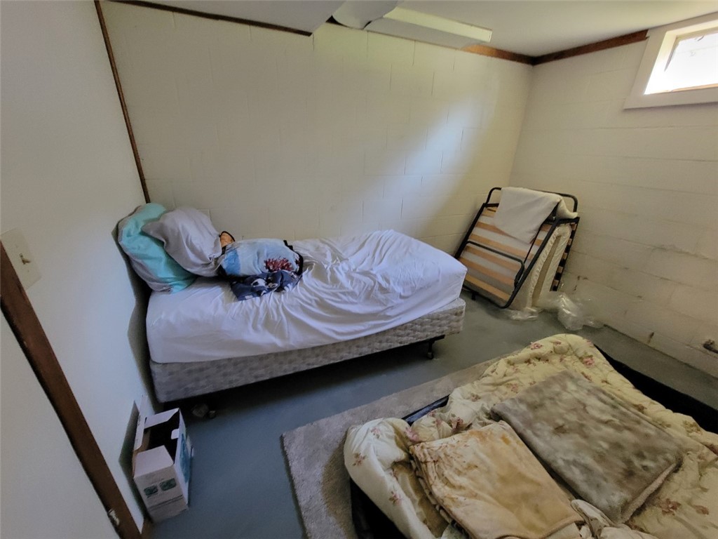 6620W Marion Street Winter WI 54896 1596496 image23