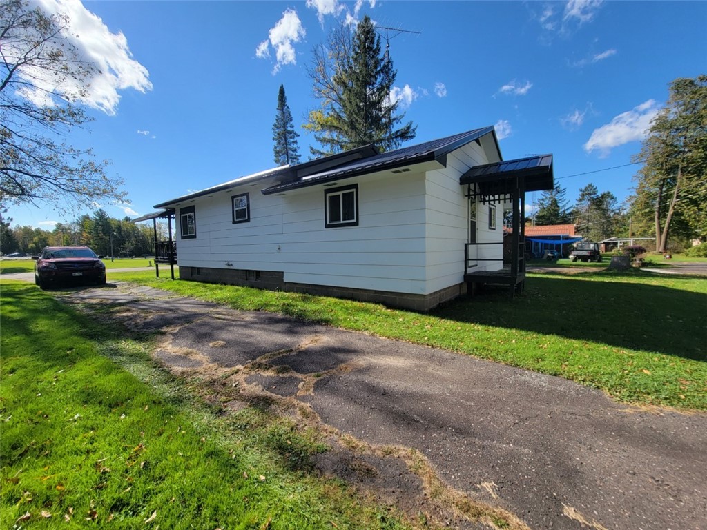 6620W Marion Street Winter WI 54896 1596496 image25