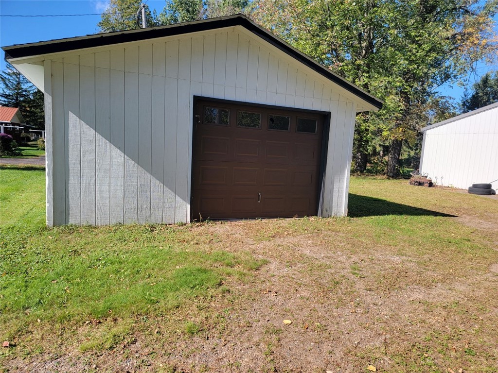 6620W Marion Street Winter WI 54896 1596496 image4