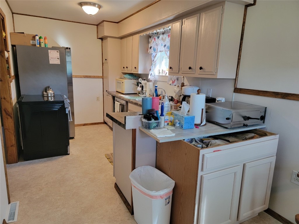 6620W Marion Street Winter WI 54896 1596496 image6