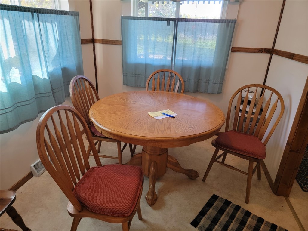 6620W Marion Street Winter WI 54896 1596496 image8