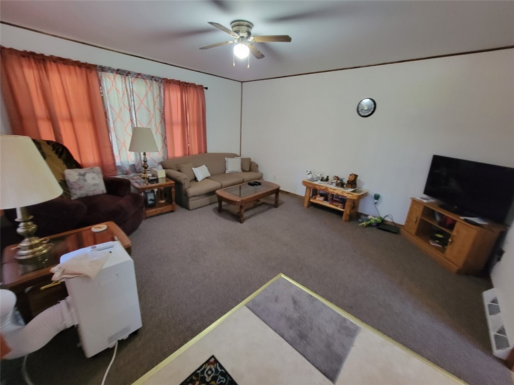 6620W Marion Street Winter WI 54896 1596496 image9