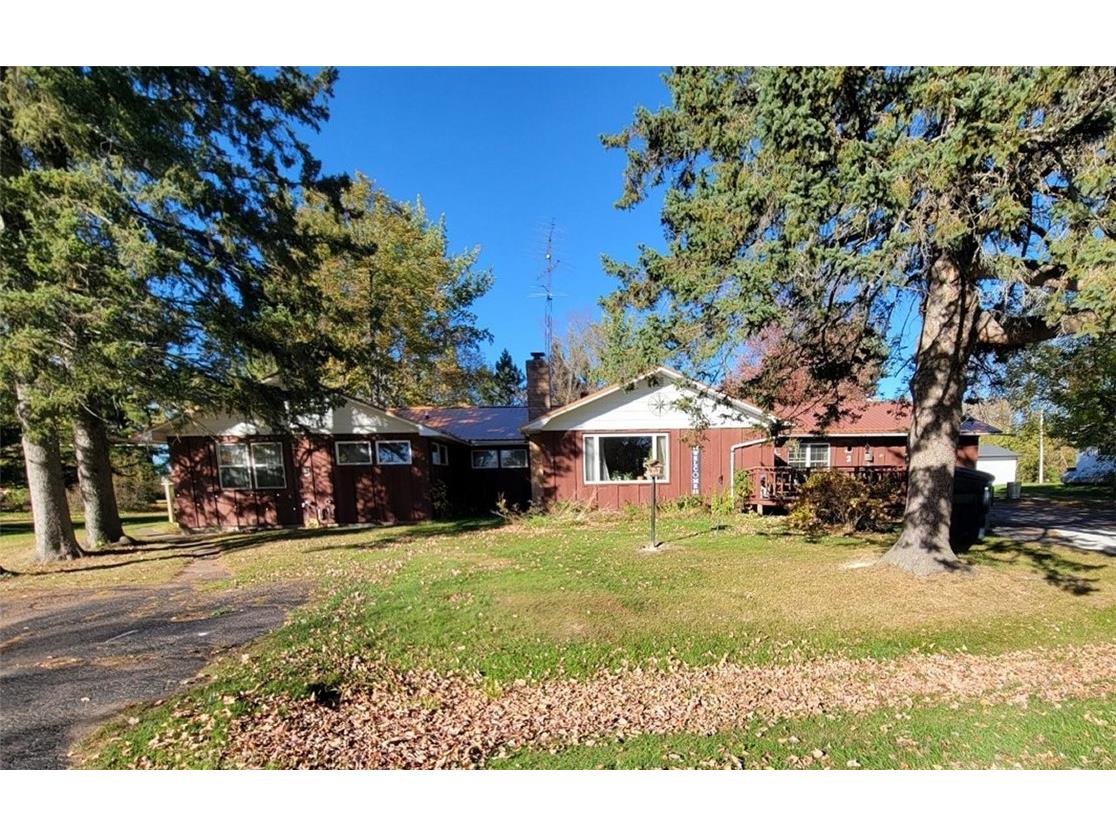 6628W Marion Street #1-4 Winter WI 54896 1596567 image1