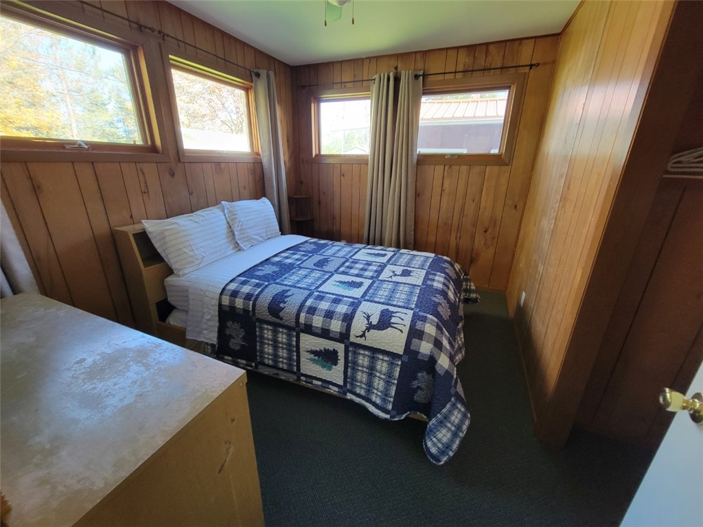 6628W Marion Street #1-4 Winter WI 54896 1596567 image12