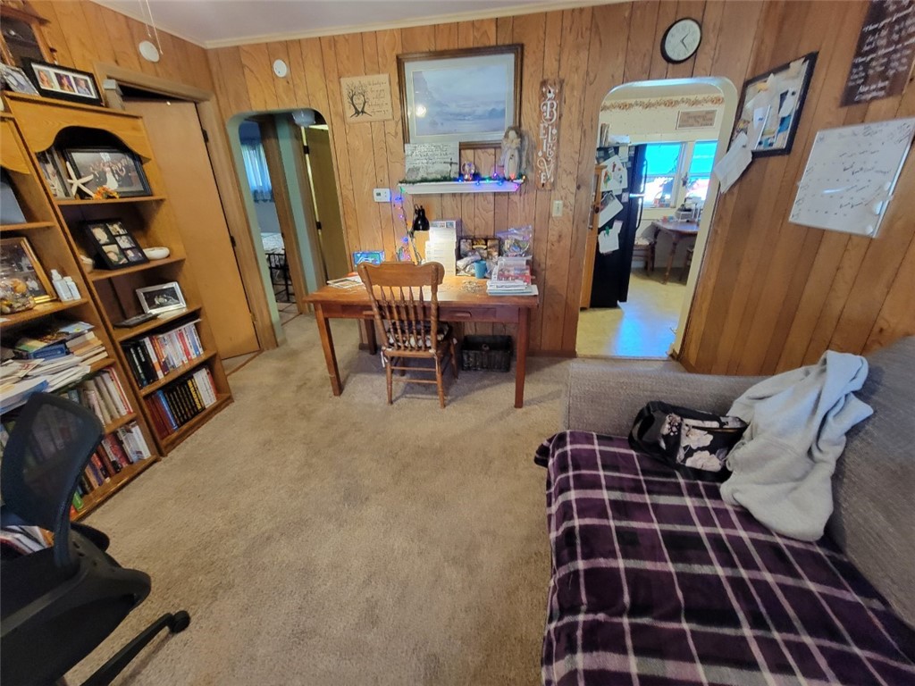 6628W Marion Street #1-4 Winter WI 54896 1596567 image17