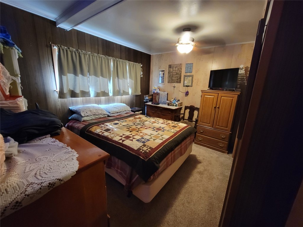 6628W Marion Street #1-4 Winter WI 54896 1596567 image19