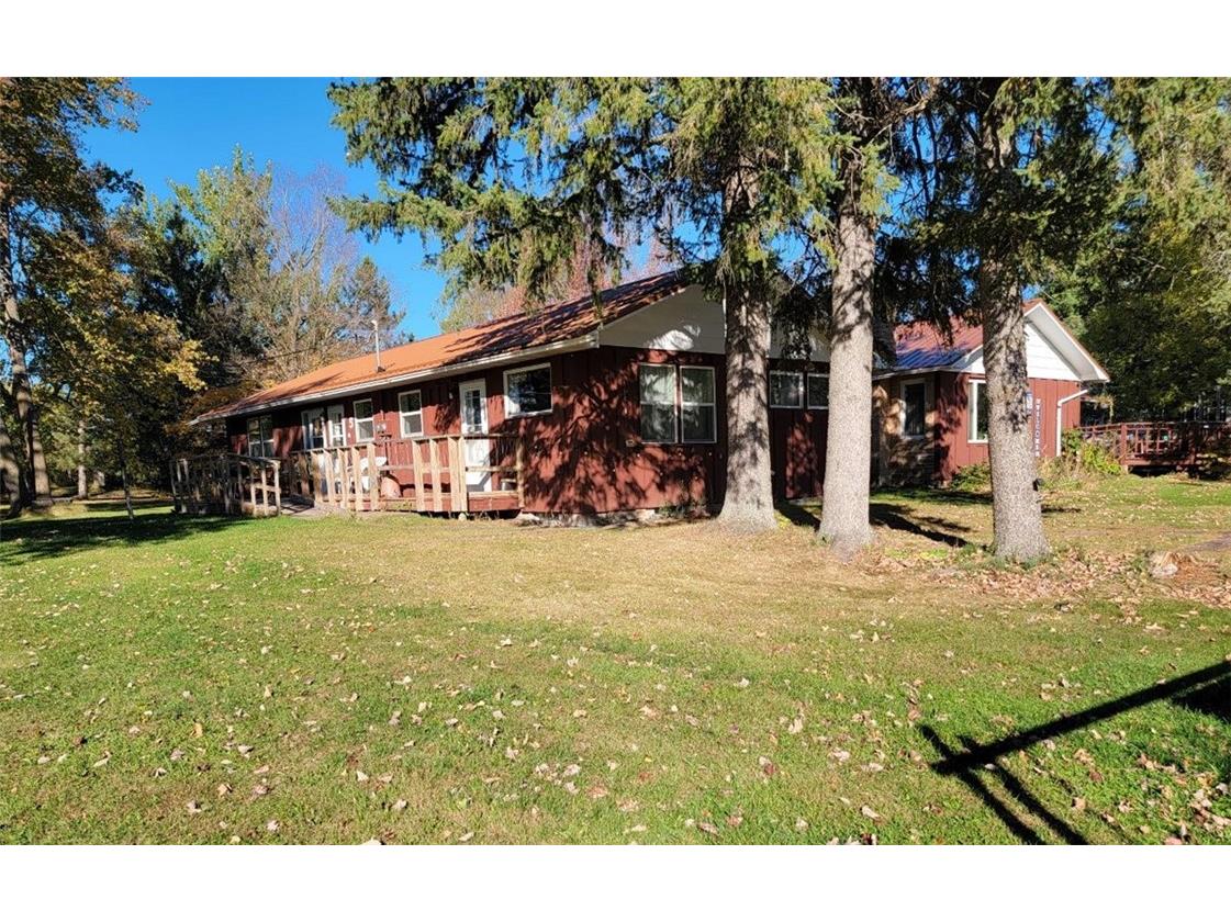 6628W Marion Street #1-4 Winter WI 54896 1596567 image2